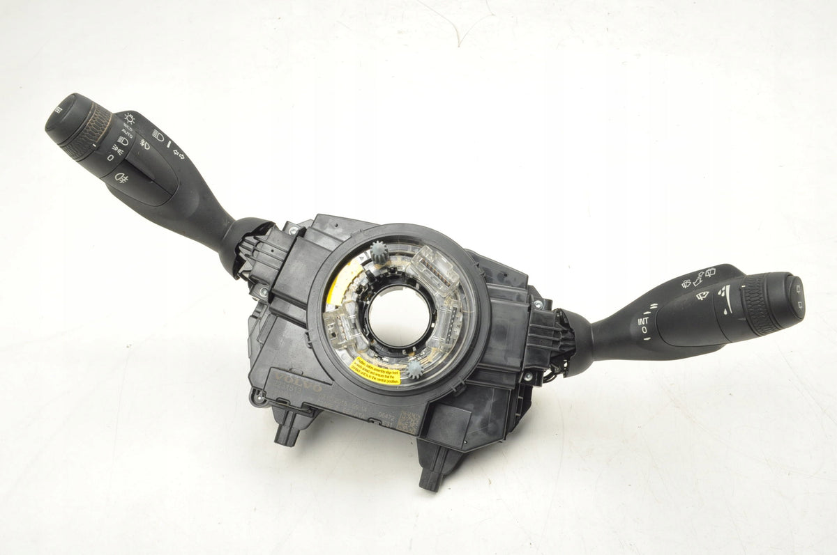 VOLVO XC60 II XC90 V90 II COMBINED SWITCH TAPE 32231813