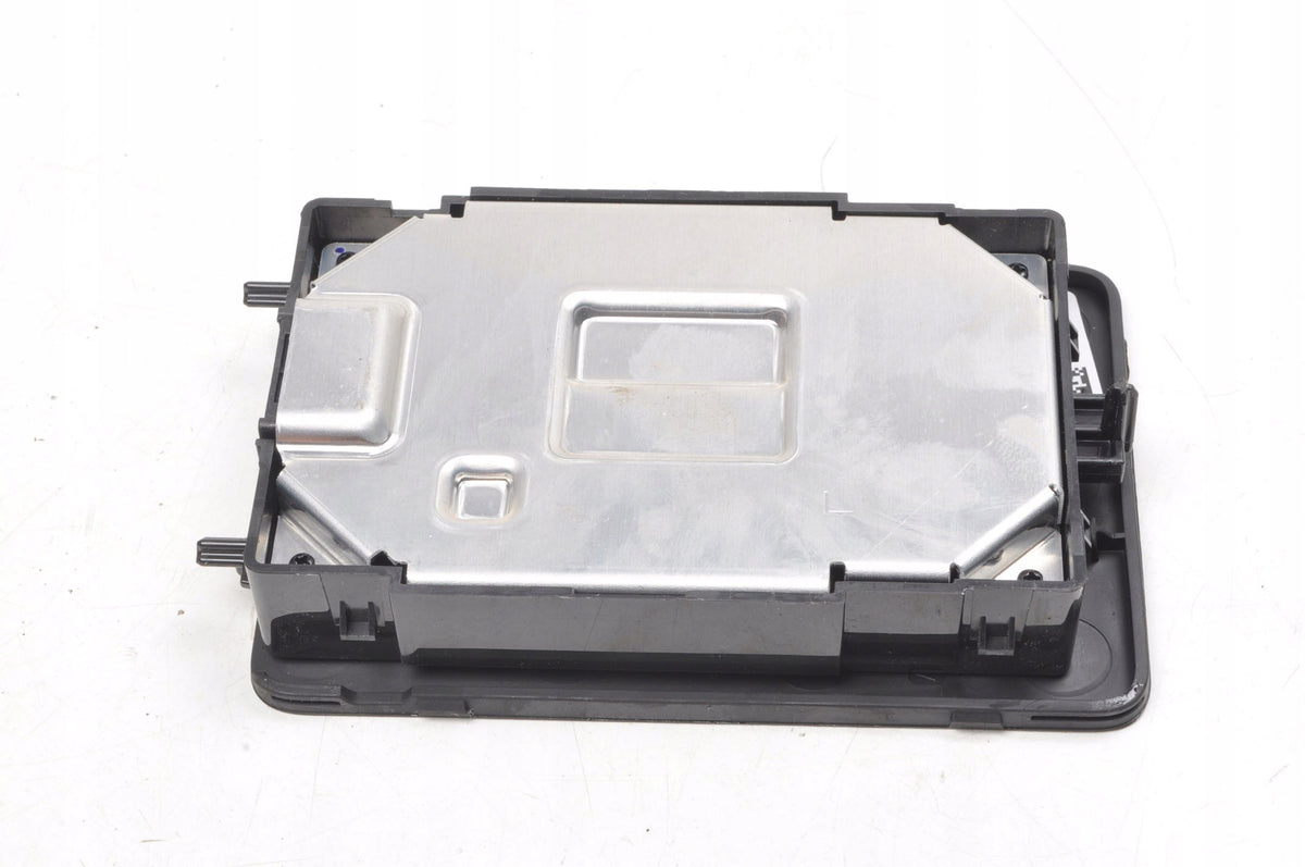 VOLVO XC60 II XC90 V90 S90 INDUCTION CHARGER 32425604