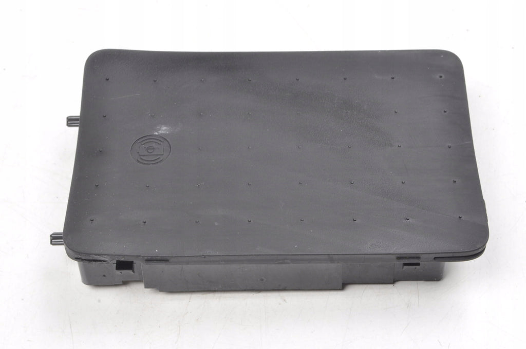 VOLVO XC60 II XC90 V90 S90 INDUCTION CHARGER 32425604