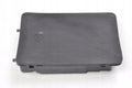VOLVO XC60 II XC90 V90 S90 INDUCTION CHARGER 32425604
