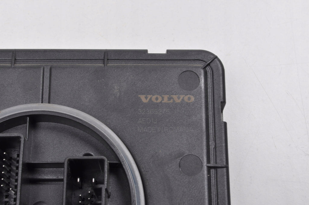VOLVO XC60 II XC90 V90 S90 S60 V60 CONVERTER LAMP MODULE 32365275