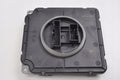 VOLVO XC60 II XC90 V90 S90 S60 V60 CONVERTER LAMP MODULE 32365275