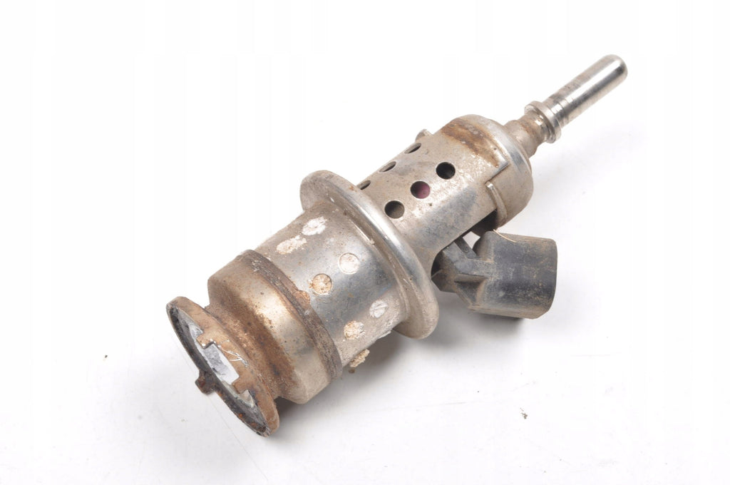 VOLVO XC60 II XC90 V90 S90 S60 V60 D4 INJECTION INJECTOR 32203677