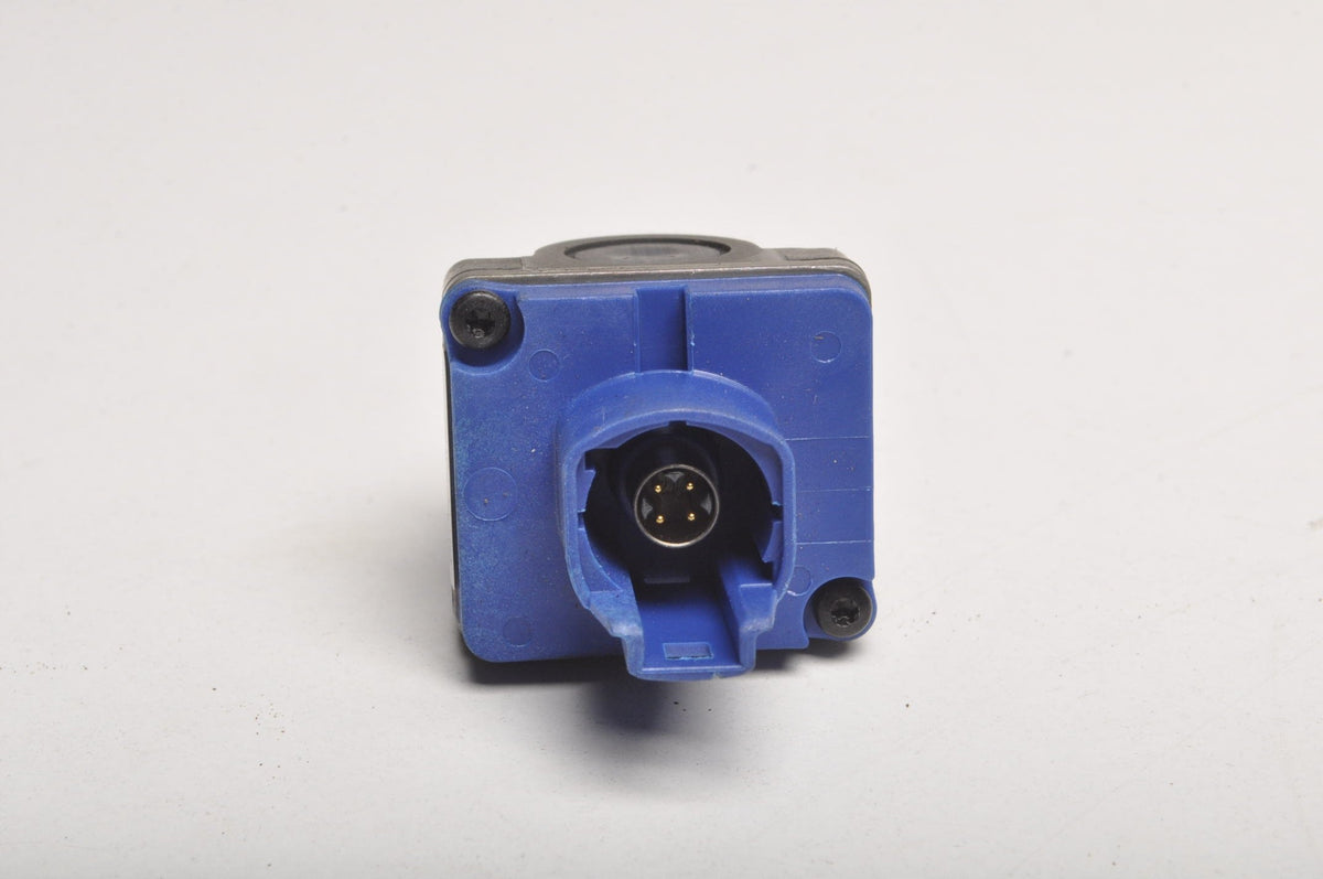 VOLVO XC60 II XC90 V90 S90 S60 V60 REVERSING CAMERA 32286680