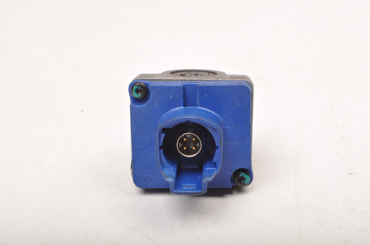 VOLVO XC60 II XC90 V90 S90 S60 V60 REVERSING CAMERA 32286680