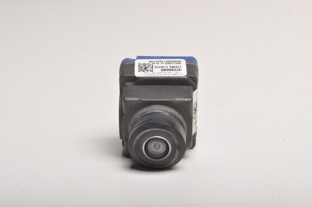 VOLVO XC60 II XC90 V90 S90 S60 V60 REVERSING CAMERA 32286680