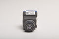 VOLVO XC60 II XC90 V90 S90 S60 V60 REVERSING CAMERA 32286680