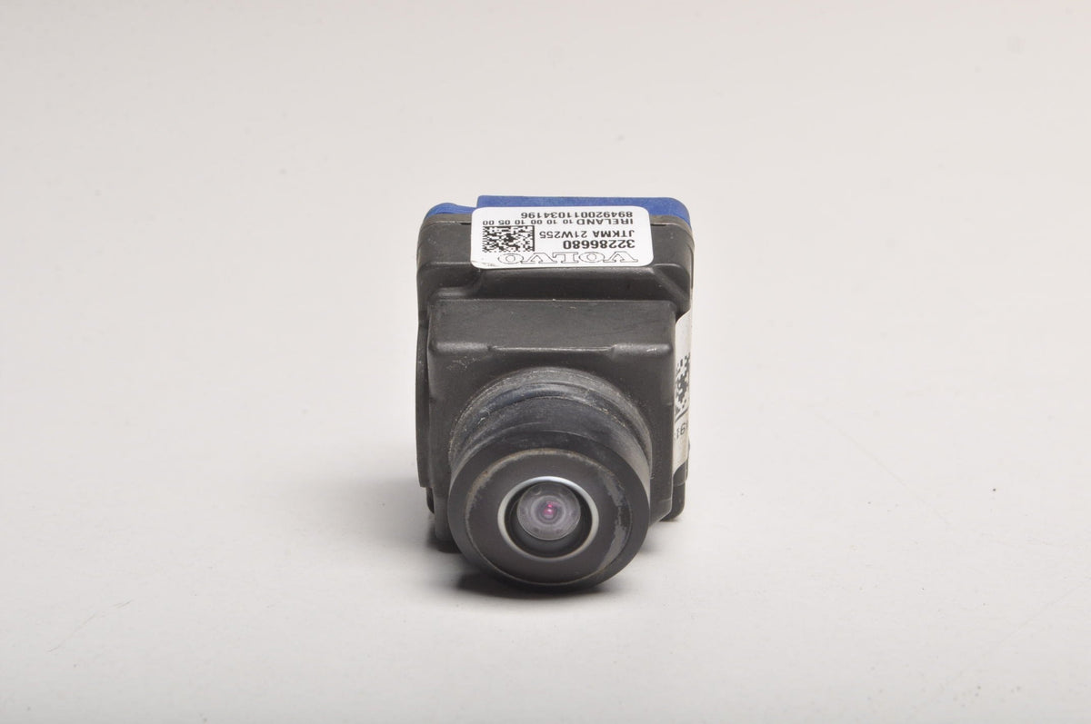 VOLVO XC60 II XC90 V90 S90 S60 V60 REVERSING CAMERA 32286680