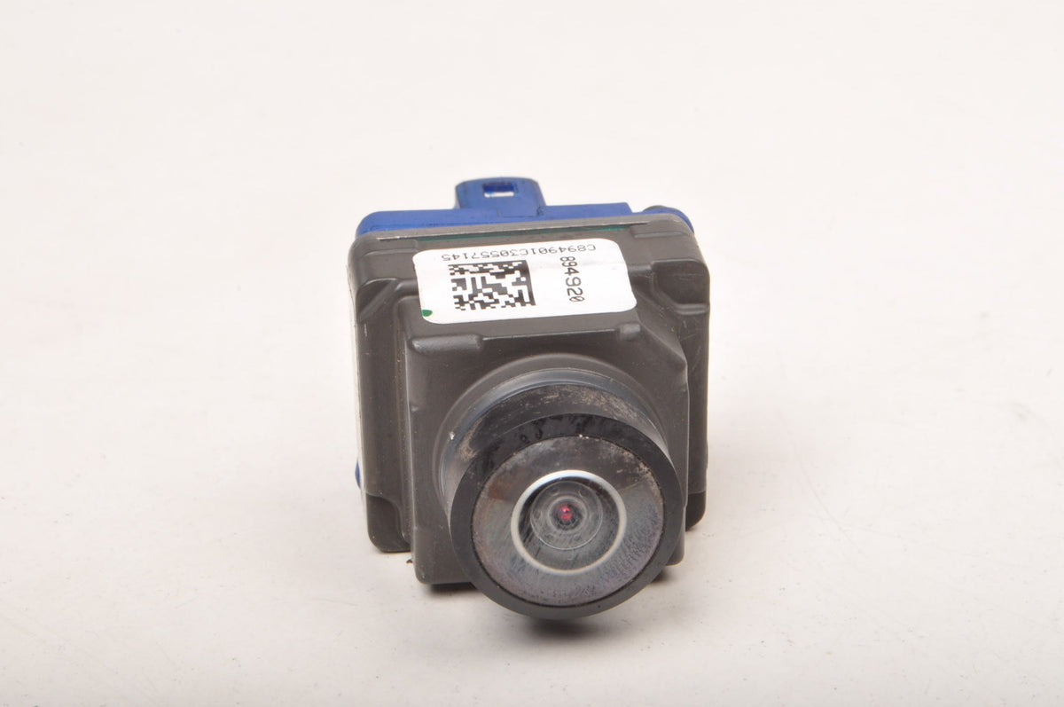 VOLVO XC60 II XC90 V90 S90 S60 V60 REVERSING CAMERA 32286680