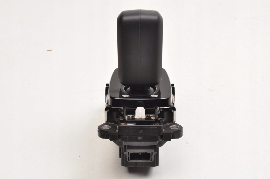 VOLVO XC60 II XC90 V90 S90 SELECTOR GEARBOX JACK 32335745