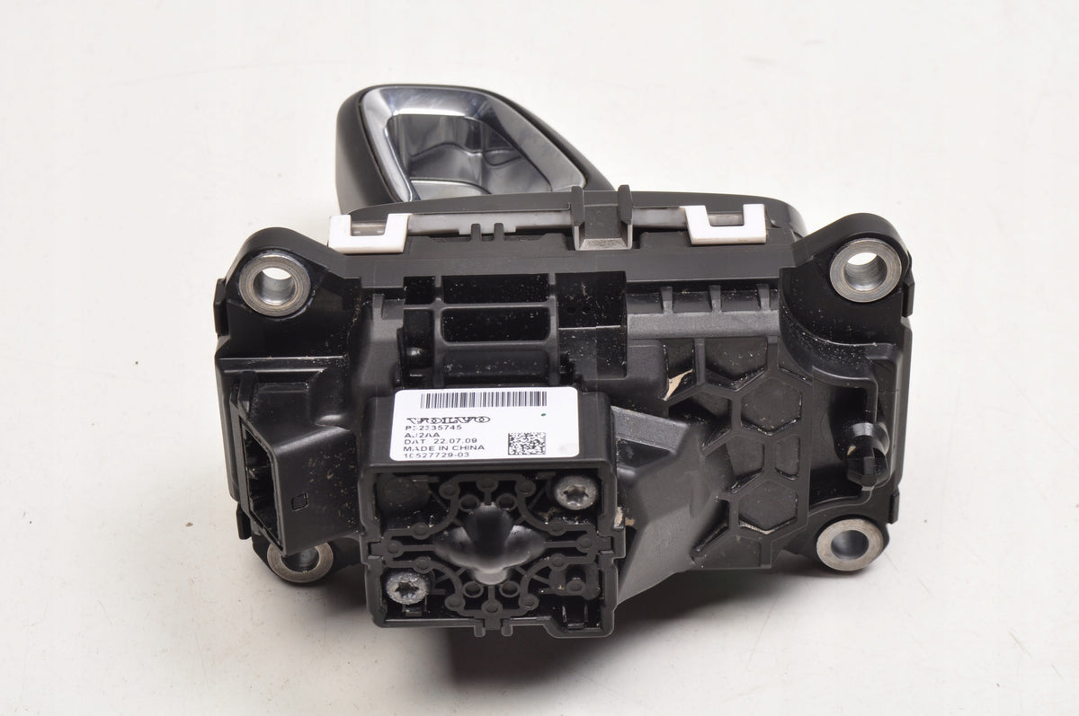 VOLVO XC60 II XC90 V90 S90 SELECTOR GEARBOX JACK 32335745