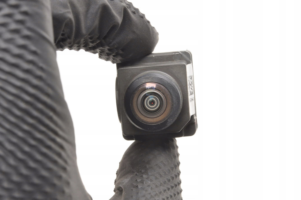 VOLVO XC60 II XC90 V90 S90 V60 S60 XC40 REVERSING CAMERA 32209758