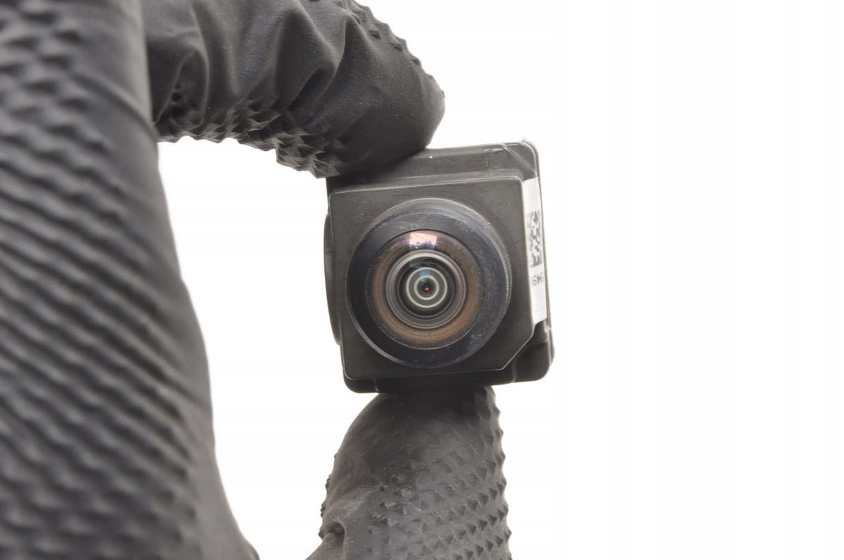VOLVO XC60 II XC90 V90 S90 V60 S60 XC40 REVERSING CAMERA 32209758