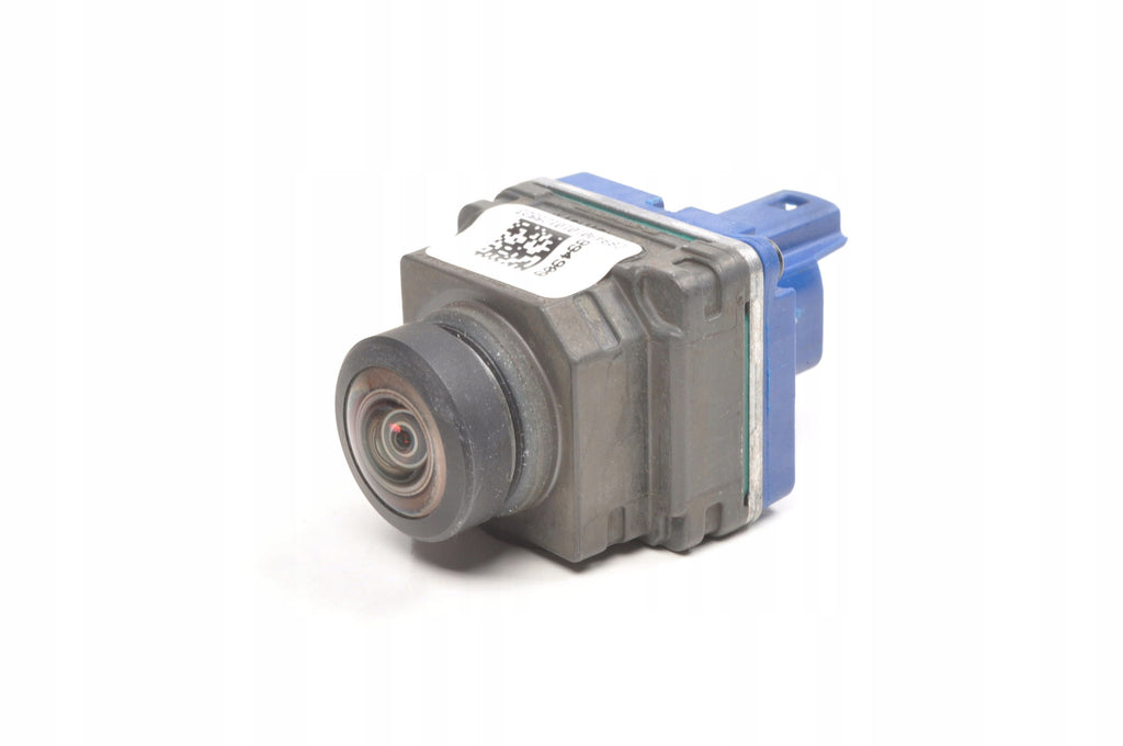VOLVO XC60 II XC90 V90 S90 V60 S60 XC40 REVERSING CAMERA 32209758