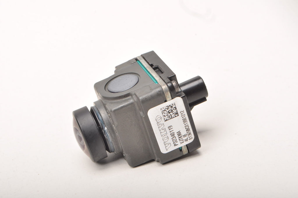 VOLVO XC60 II XC90 V90 S90 XC40 V60 S60 CAMERA 32340119