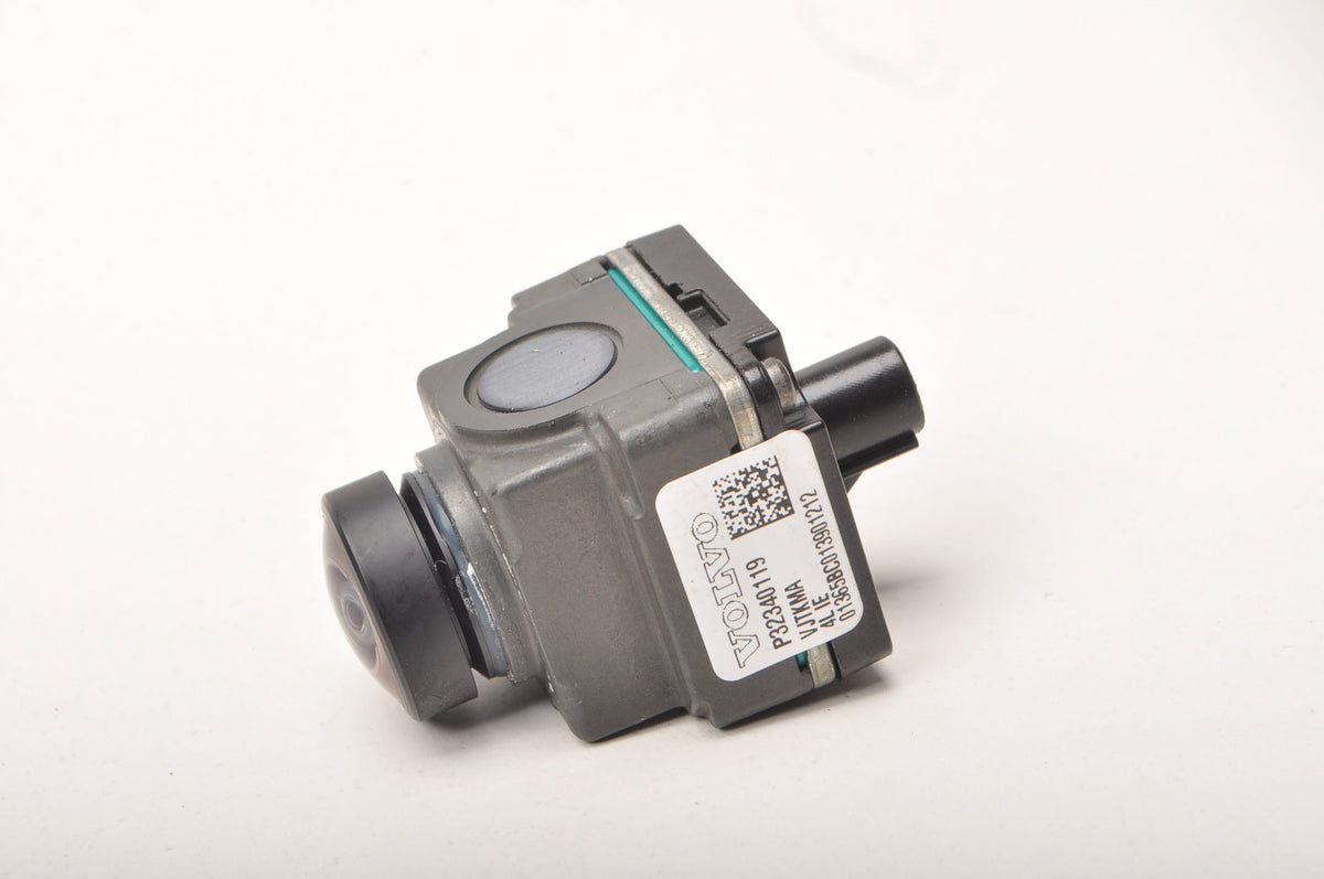 VOLVO XC60 II XC90 V90 S90 XC40 V60 S60 CAMERA 32340119