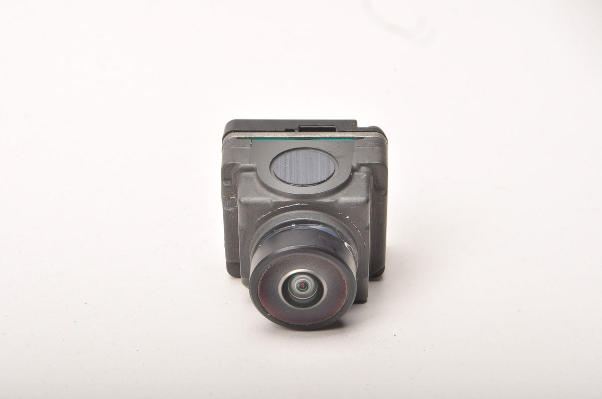 VOLVO XC60 II XC90 V90 S90 XC40 V60 S60 CAMERA 32340119