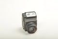 VOLVO XC60 II XC90 V90 S90 XC40 V60 S60 CAMERA 32340119