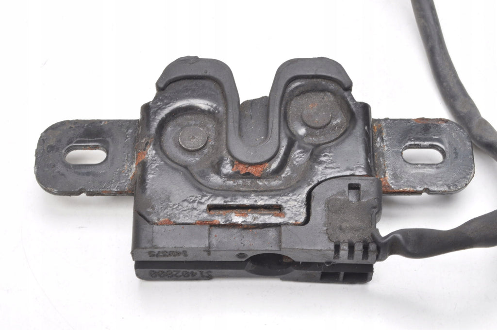 VOLVO XC60 MASK LOCK RIGHT 31402800