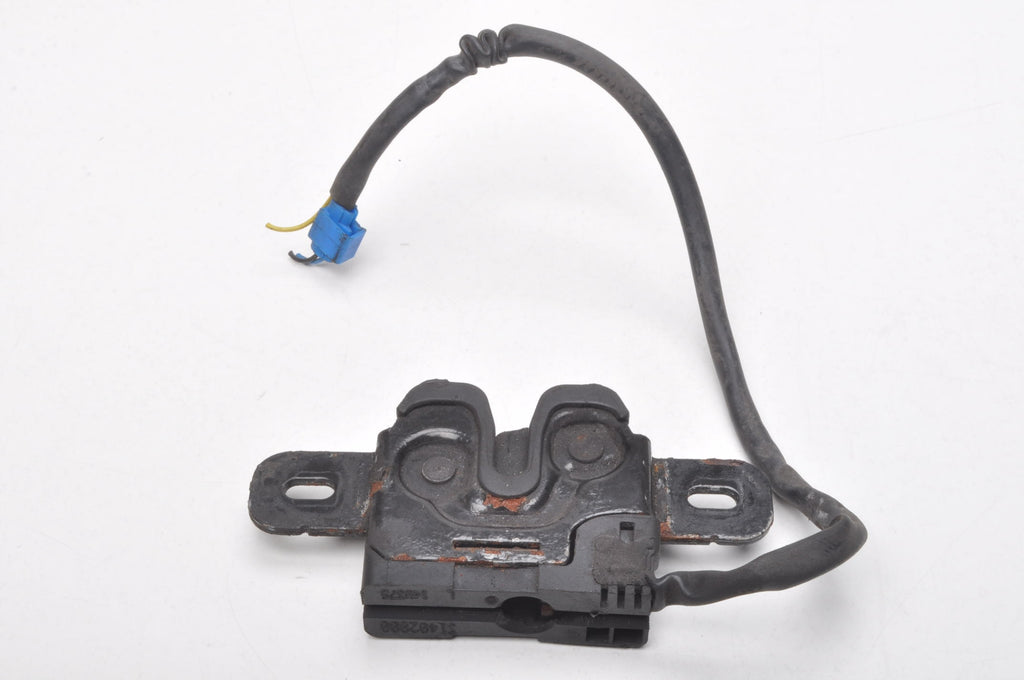 VOLVO XC60 MASK LOCK RIGHT 31402800