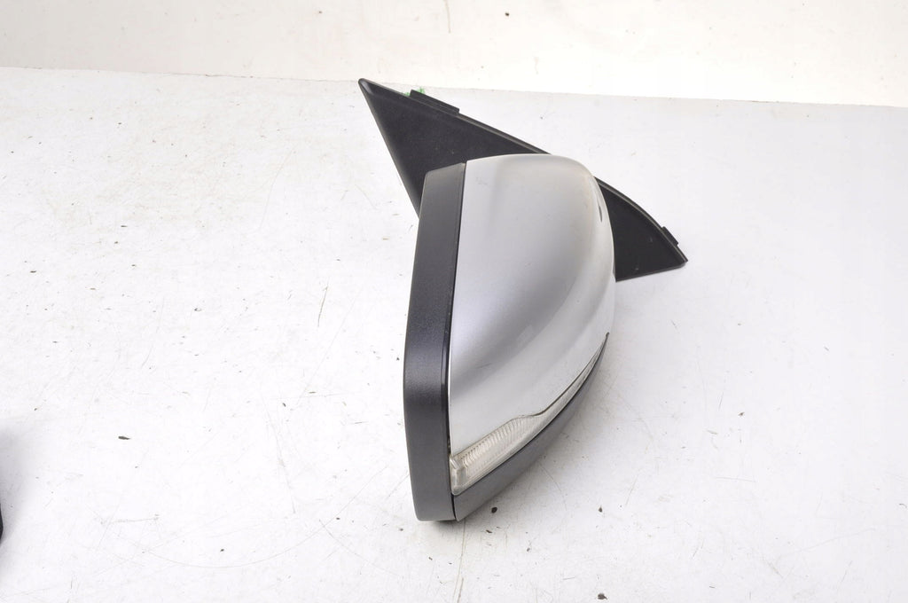 VOLVO XC60 MIRROR RIGHT ELECTRIC 6PIN LIFT