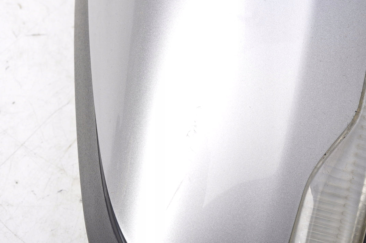 VOLVO XC60 MIRROR RIGHT ELECTRIC 6PIN LIFT