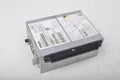 VOLVO XC60 RADIO NAVIGATION 31667701