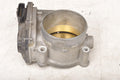 VOLVO XC60 S60 3.0 T6 THROTTLE 7G9N-9F991-AA