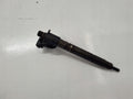 VOLVO XC60 S60 INJECTION INJECTOR 2.0D D3 31303238
