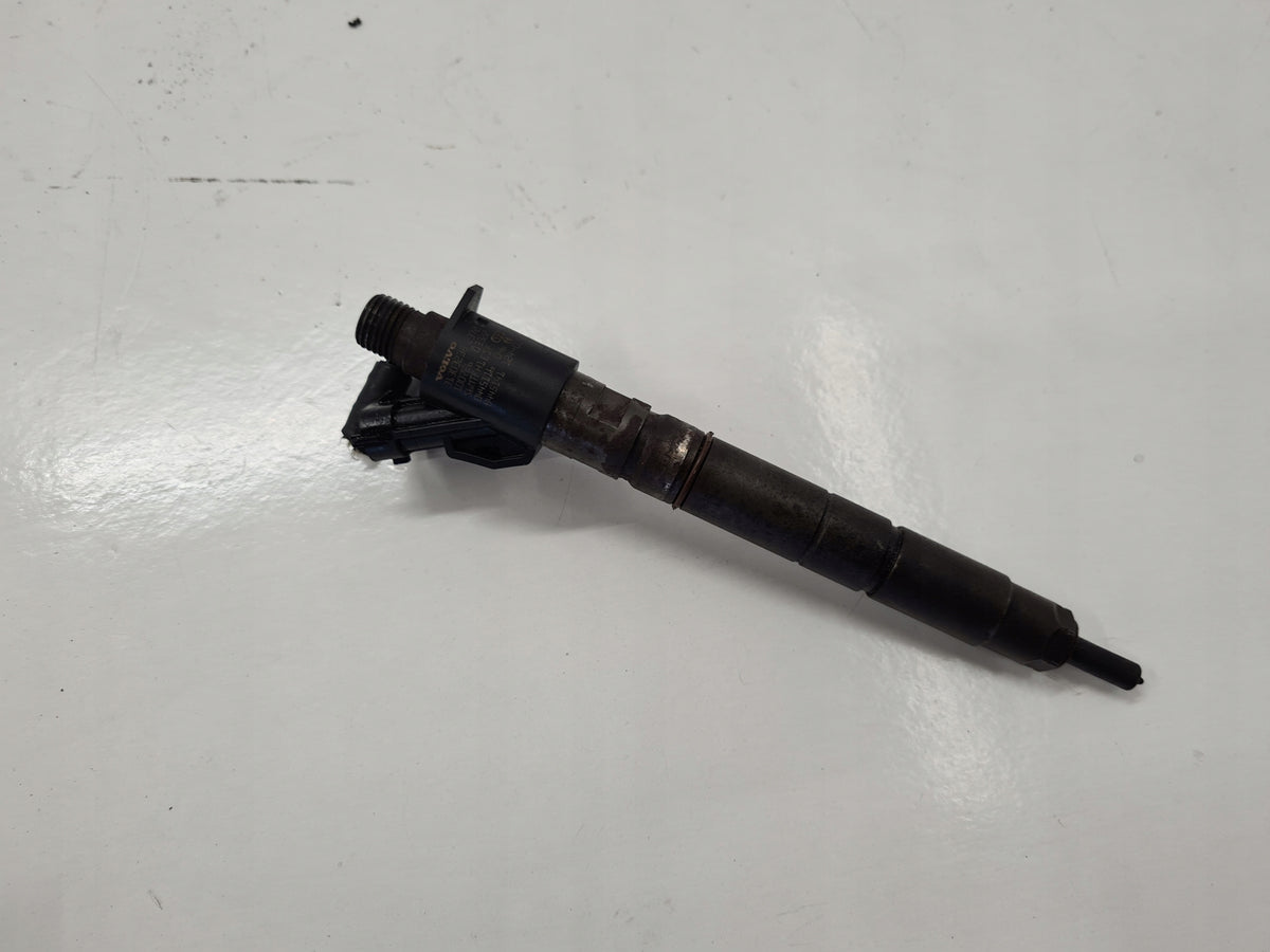 VOLVO XC60 S60 INJECTION INJECTOR 2.0D D3 31303238