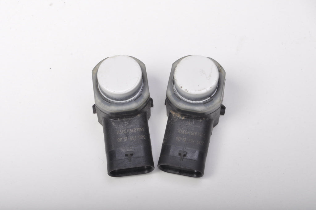 VOLVO XC60 S60 V60 V40 II PDC REVERSING PARKING SENSOR 31445160