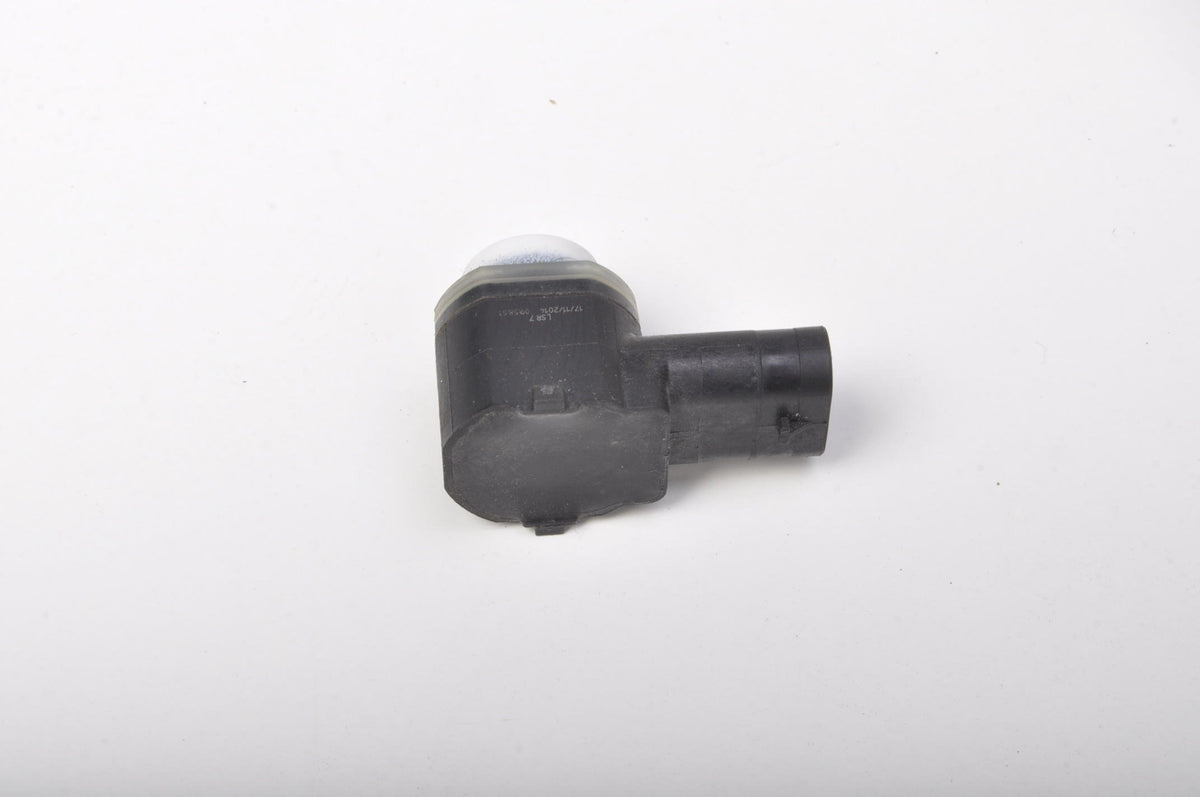 VOLVO XC60 S60 V60 V40 II PDC REVERSING PARKING SENSOR 31445160