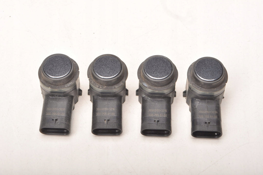 VOLVO XC60 S60 V60 V40 II PDC REVERSING PARKING SENSOR 31445160