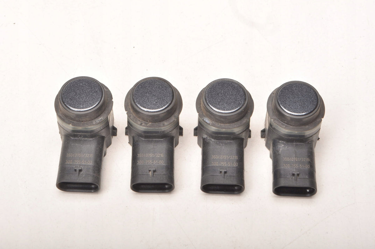 VOLVO XC60 S60 V60 V40 II PDC REVERSING PARKING SENSOR 31445160
