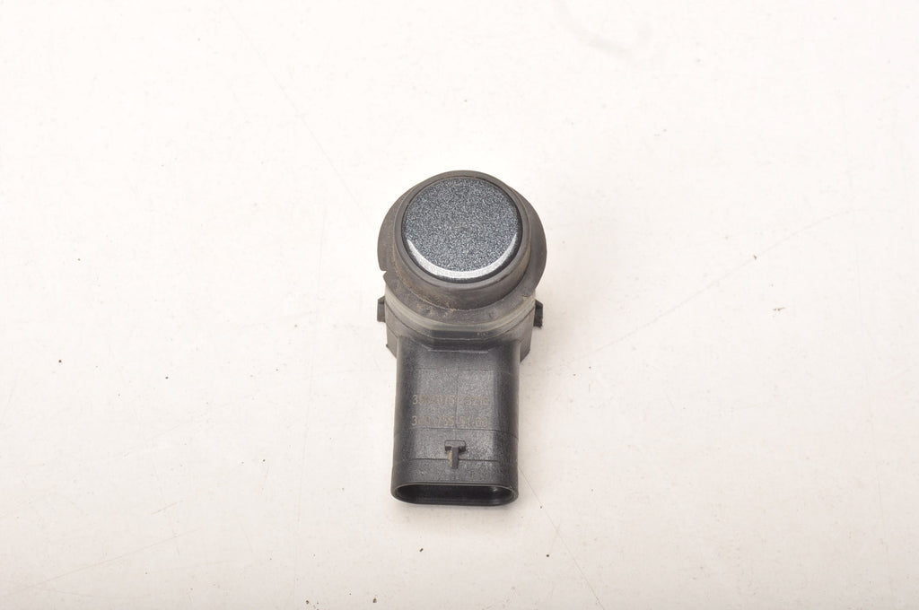 VOLVO XC60 S60 V60 V40 II PDC REVERSING PARKING SENSOR 31445160