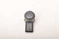 VOLVO XC60 S60 V60 V40 II PDC REVERSING PARKING SENSOR 31445160