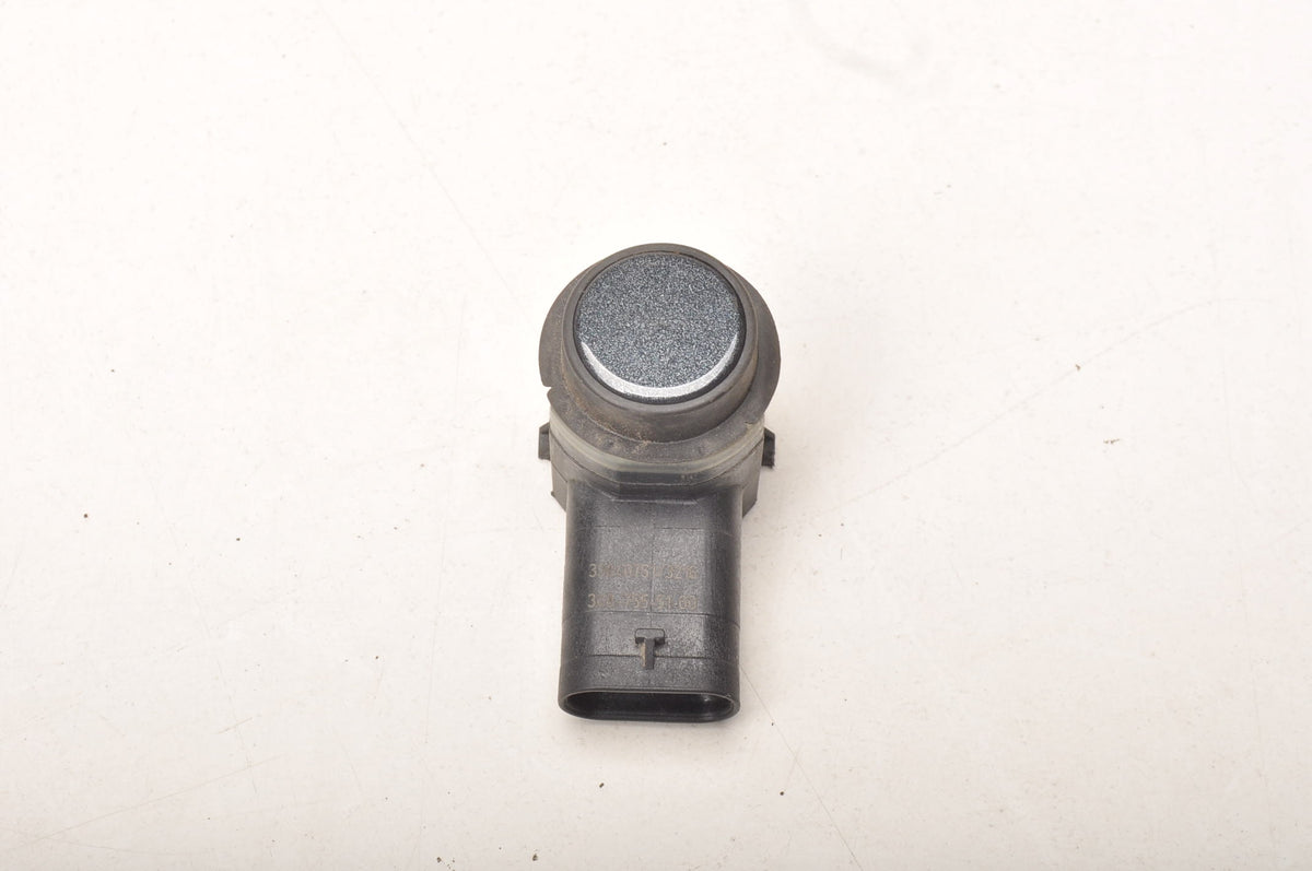 VOLVO XC60 S60 V60 V40 II PDC REVERSING PARKING SENSOR 31445160