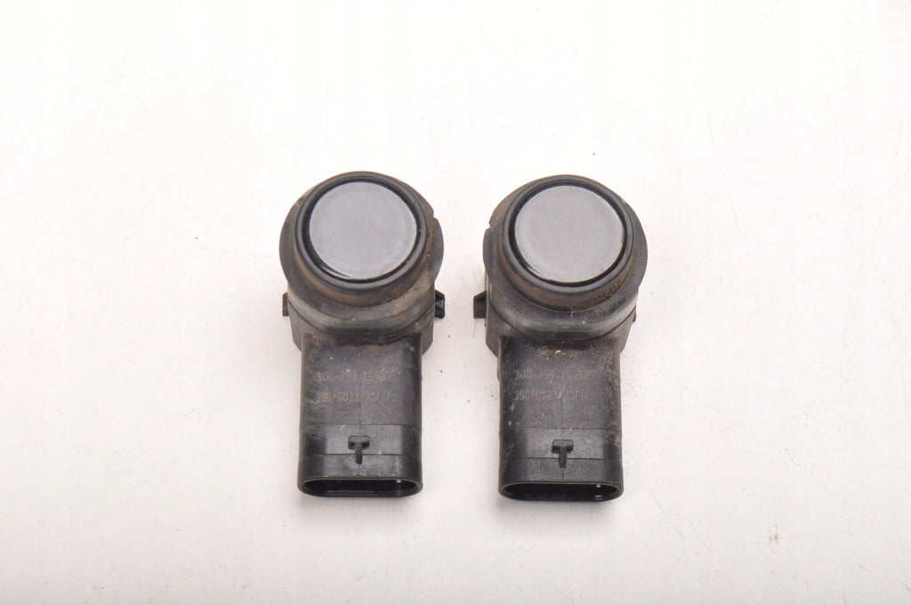 VOLVO XC60 S60 V60 V40 II PDC REVERSING PARKING SENSOR 717-46 31445160