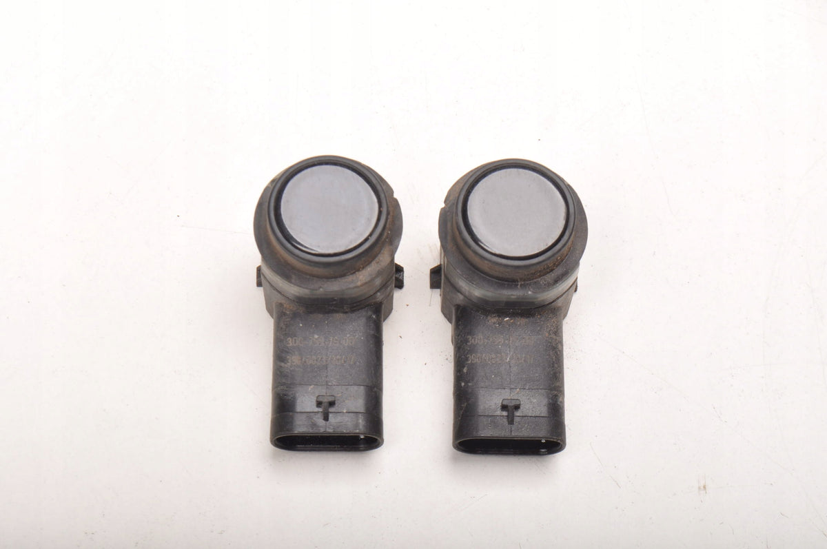 VOLVO XC60 S60 V60 V40 II PDC REVERSING PARKING SENSOR 717-46 31445160