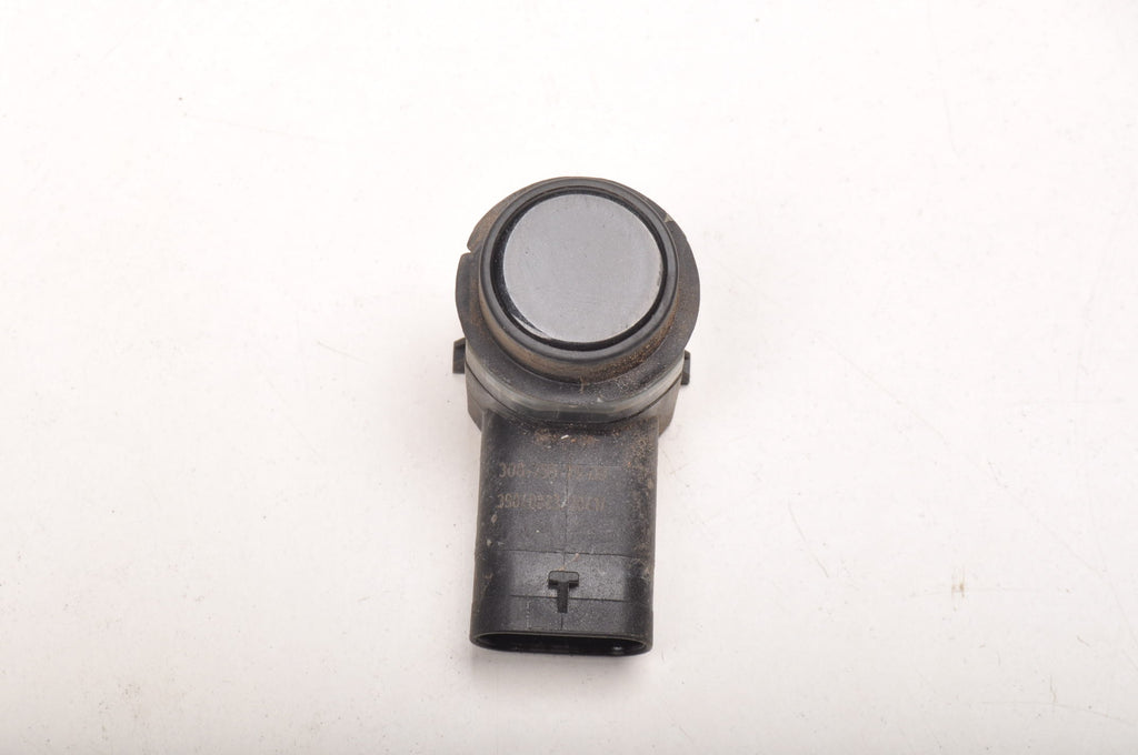 VOLVO XC60 S60 V60 V40 II PDC REVERSING PARKING SENSOR 717-46 31445160