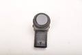 VOLVO XC60 S60 V60 V40 II PDC REVERSING PARKING SENSOR 717-46 31445160