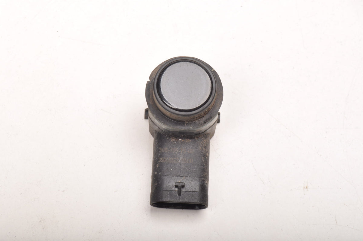 VOLVO XC60 S60 V60 V40 II PDC REVERSING PARKING SENSOR 717-46 31445160