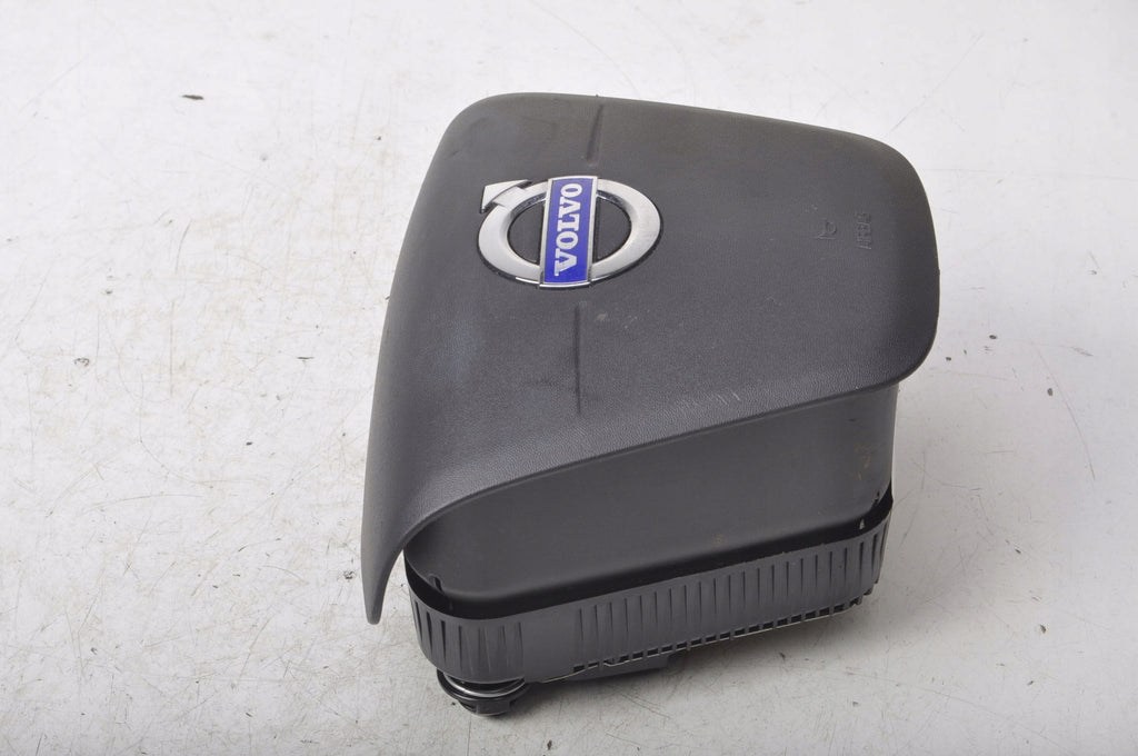 VOLVO XC60 S80 II V70 III AIRBAG DRIVER AIRBAG 31418061