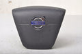 VOLVO XC60 S80 II V70 III AIRBAG DRIVER AIRBAG 31418061