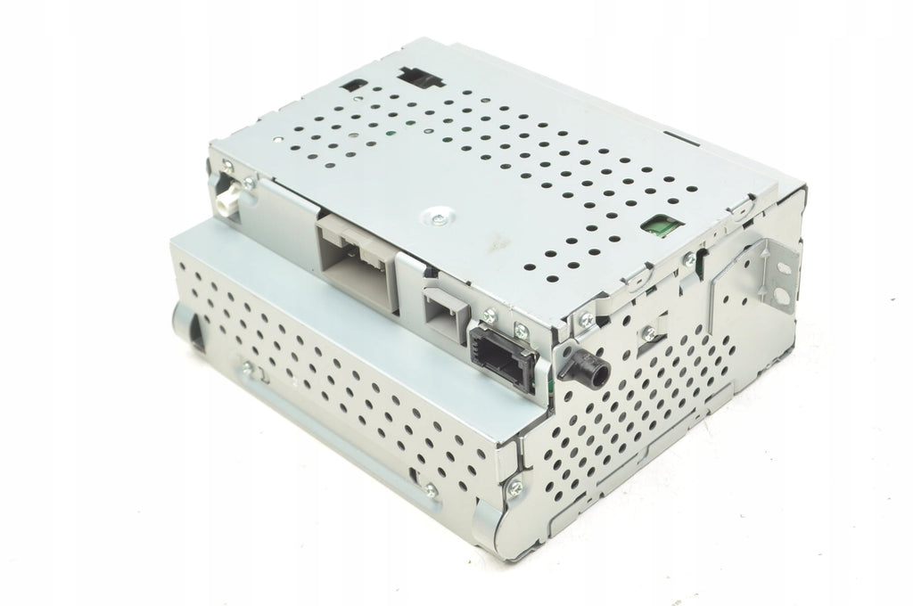 VOLVO XC60 S80 II V70 III RADIO 31310073