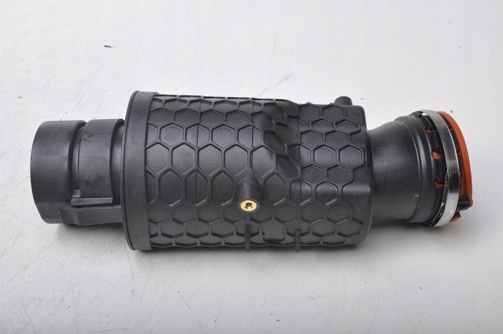 VOLVO XC60 T6 RECHARGE EXHAUST RESONATOR 31474846