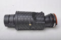 VOLVO XC60 T6 RECHARGE EXHAUST RESONATOR 31474846