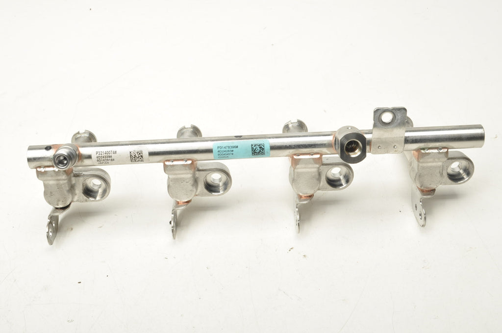 VOLVO XC60 V60 II S60 XC40 B4 B5 INJECTION RAIL 31478396 32140074
