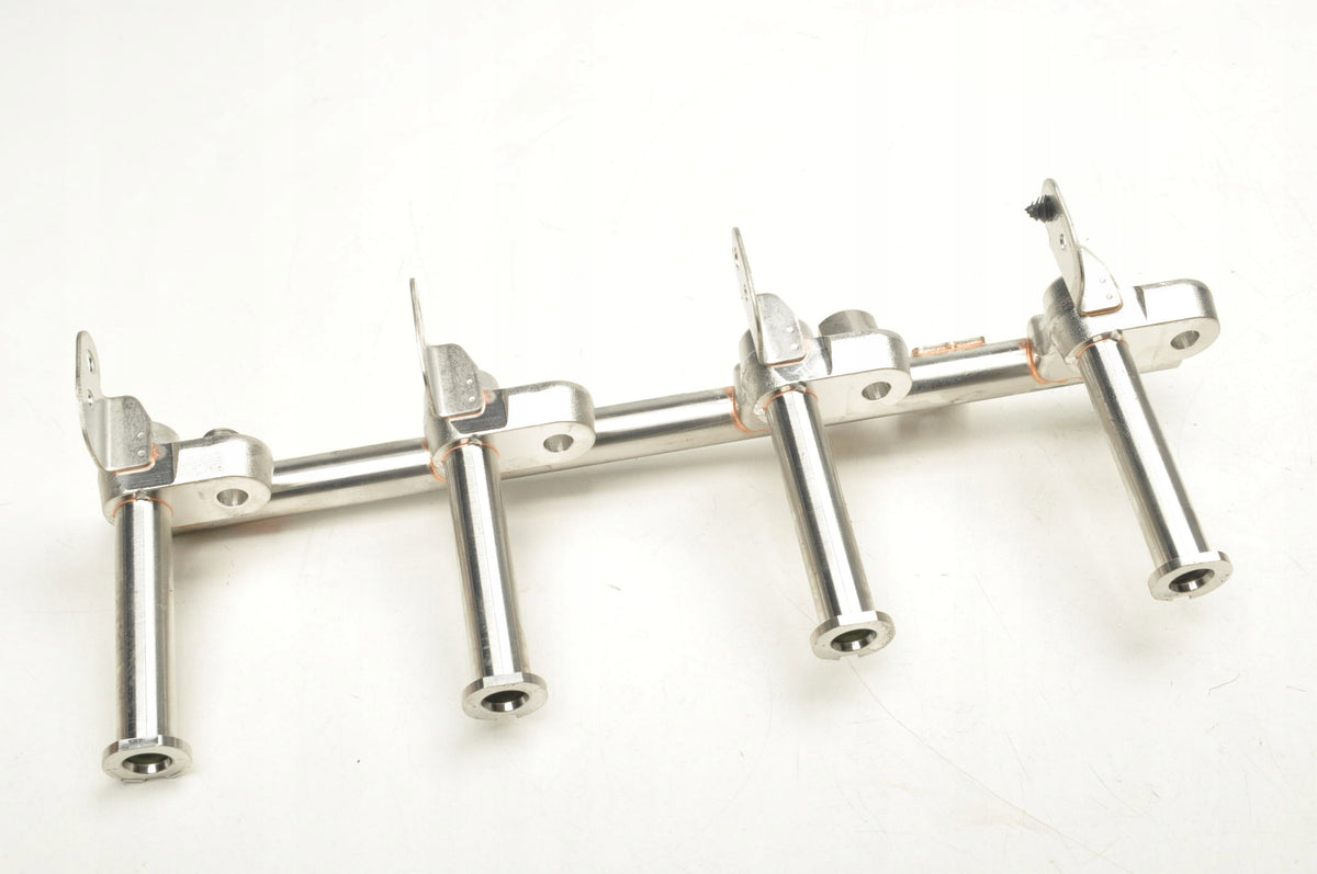 VOLVO XC60 V60 II S60 XC40 B4 B5 INJECTION RAIL 31478396 32140074