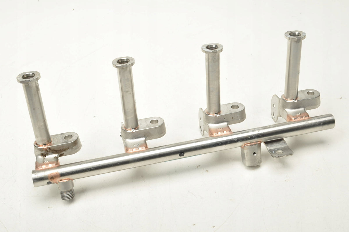 VOLVO XC60 V60 II S60 XC40 B4 B5 INJECTION RAIL 31478396 32140074